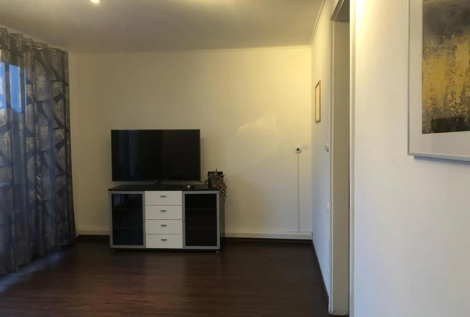 Apartamento Global Living - Gozsdu - Kazinczy - Center Budapest