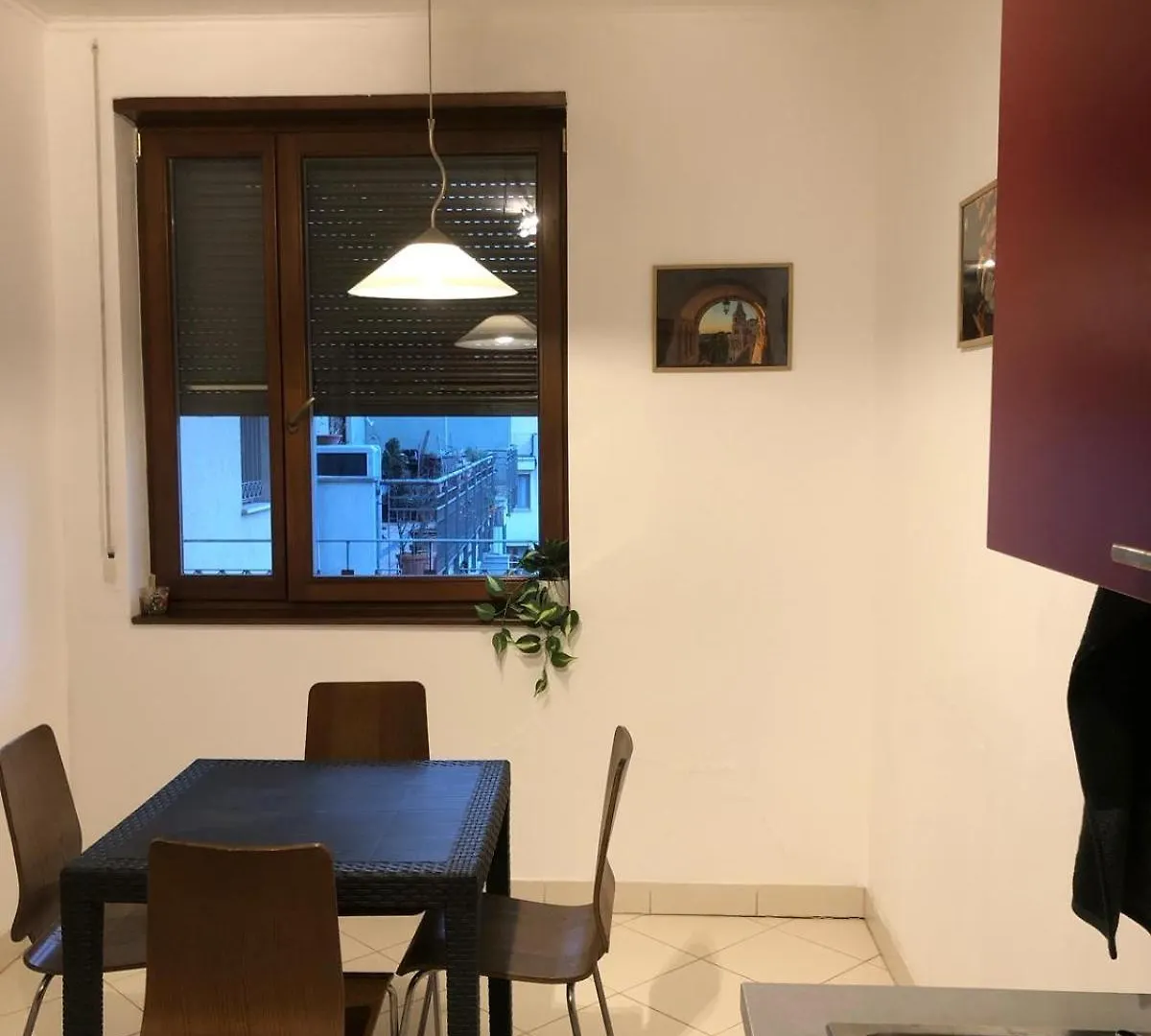 Global Living - Gozsdu - Kazinczy - Center Apartment Budapest